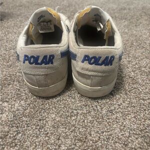 NikeXPolar Blazers 10Men